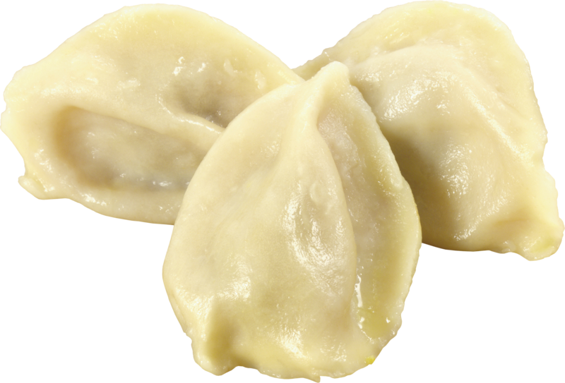 1766121190_Dumpling-Food-184859712.png