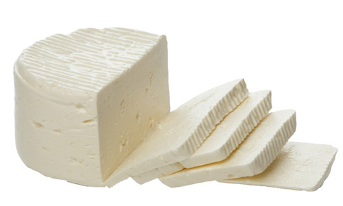 1773060797_paneer.jpg
