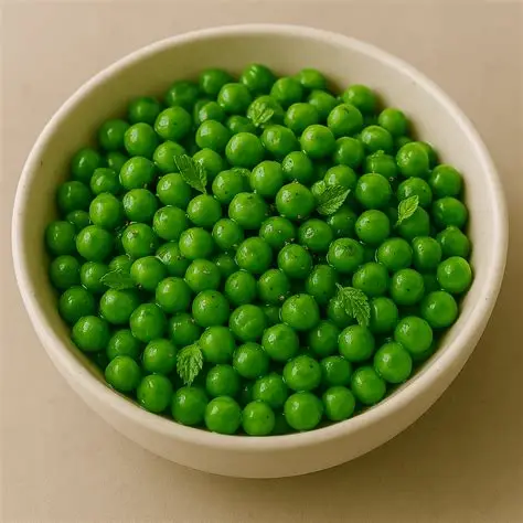 1774014386_OIP.webp