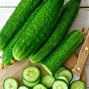 1778416220_kakdi.webp