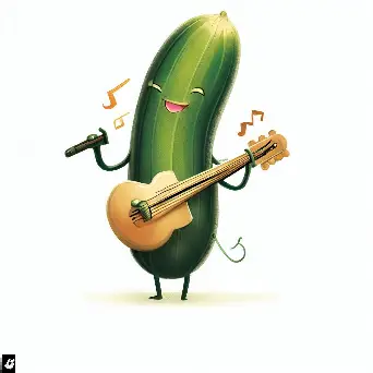 1778418406_zucchini.webp
