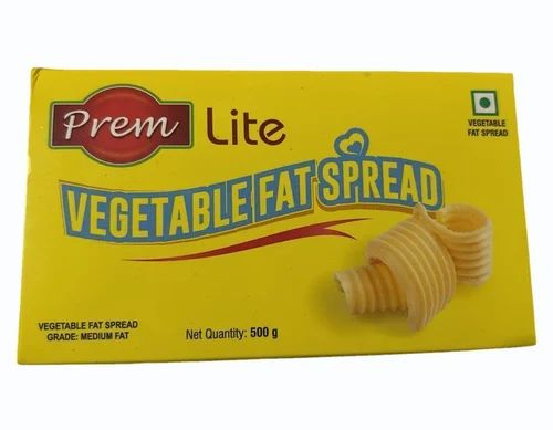1781442213_prem-lite-vegetable-fat-spread-500x500.jpeg