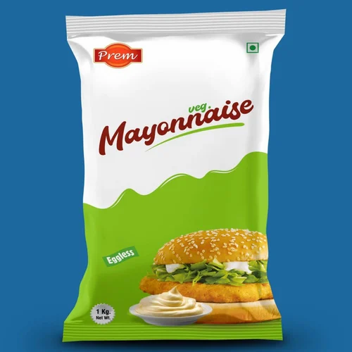 1781443315_prem-eggless-mayonnaise-500x500.png