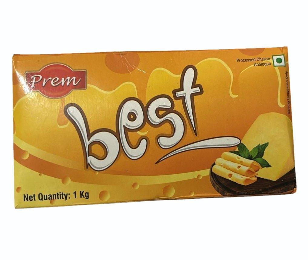 1781444162_prem-best-processed-cheese.jpeg