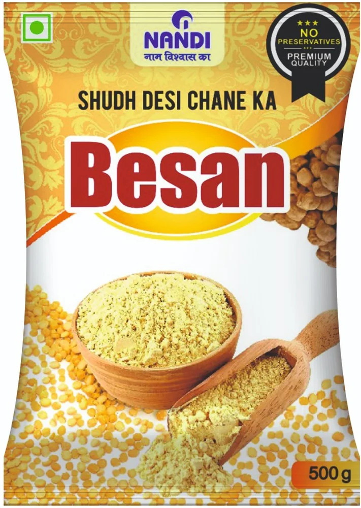 1787504399_besan-500-gm-1000x1000.webp