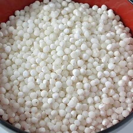 1788317340_sabudana.jpeg